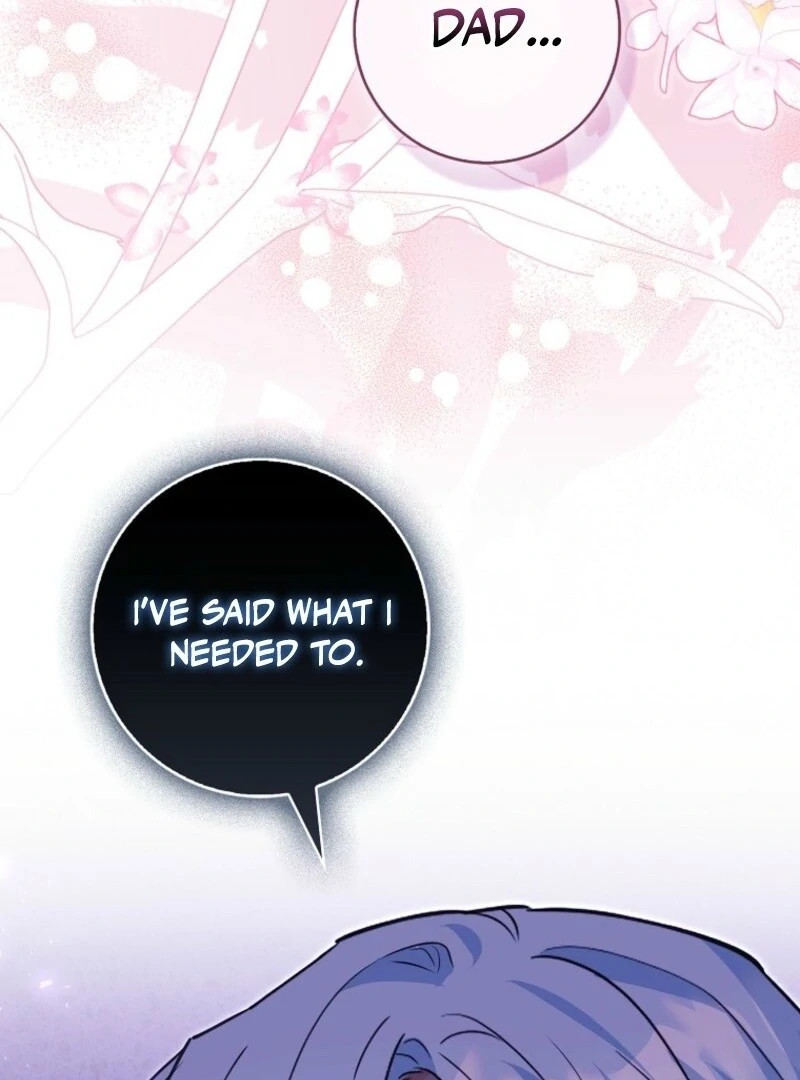 The Crazy Killer Whale’s Favourite Penguin Chapter 53 - Page 55