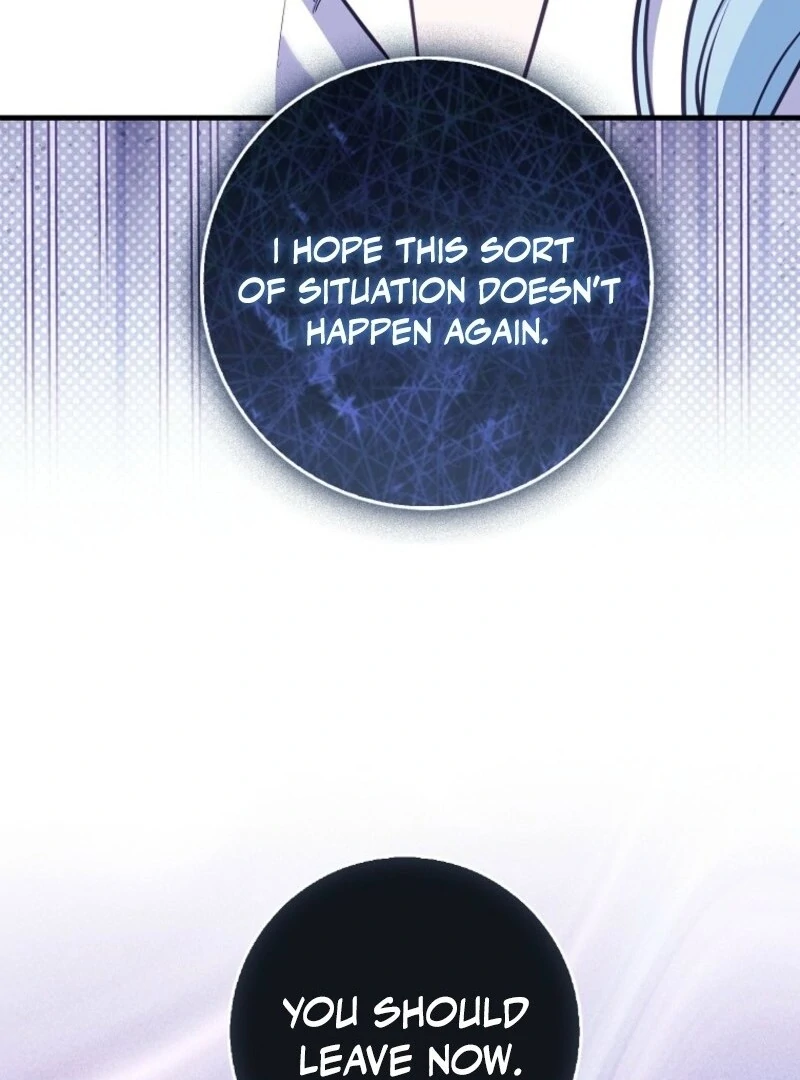 The Crazy Killer Whale’s Favourite Penguin Chapter 53 - Page 57