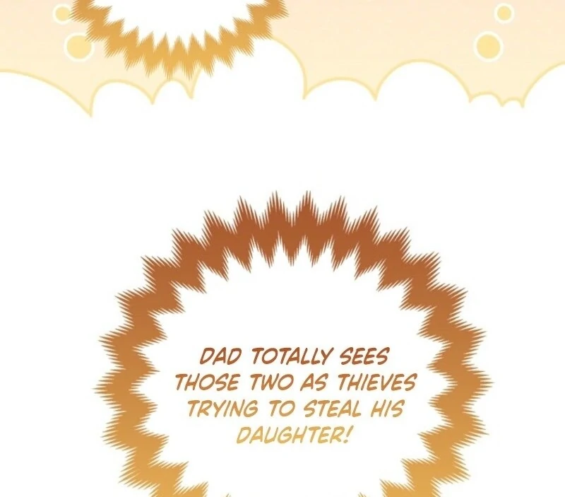 The Crazy Killer Whale’s Favourite Penguin Chapter 53 - Page 74