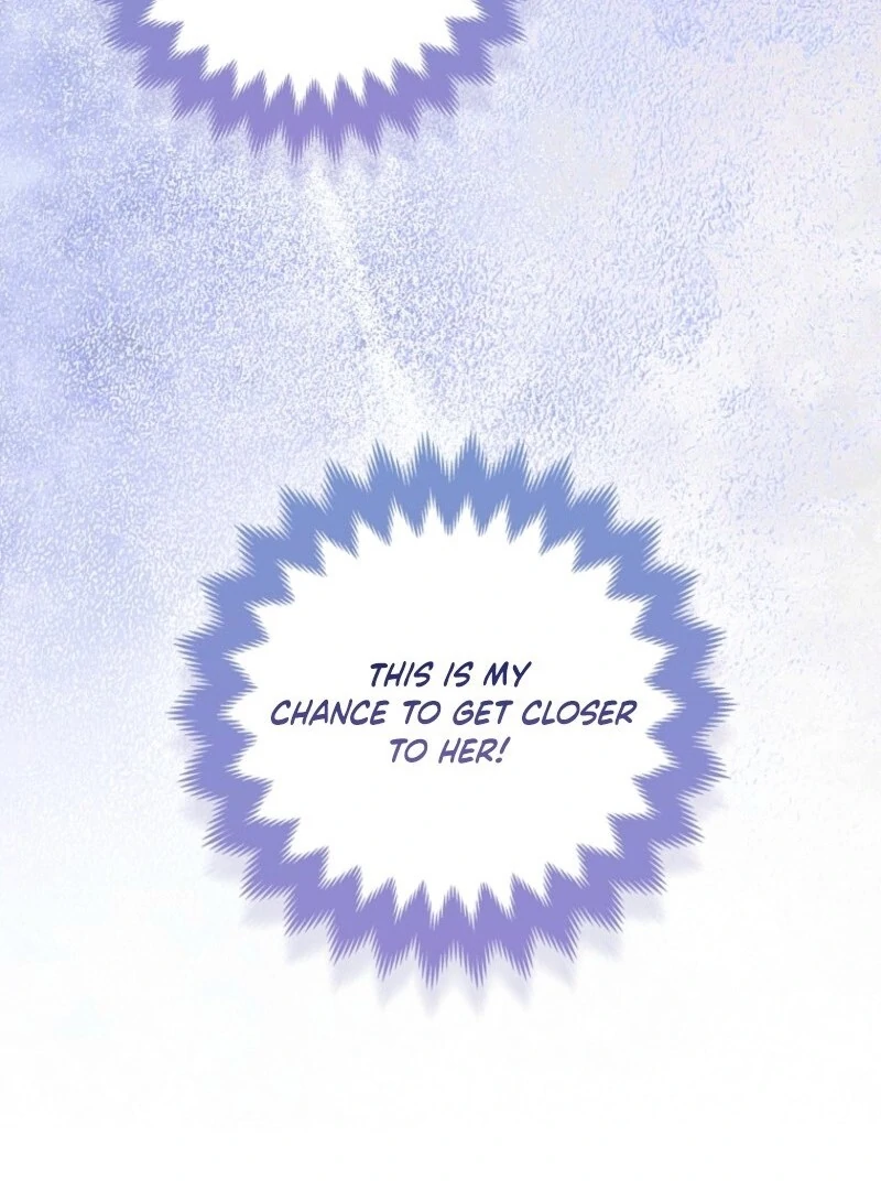 The Crazy Killer Whale’s Favourite Penguin Chapter 53 - Page 84
