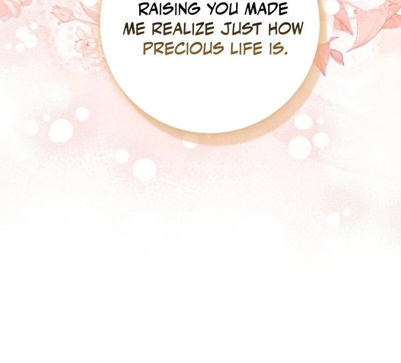 The Crazy Killer Whale’s Favourite Penguin Chapter 55 - Page 41