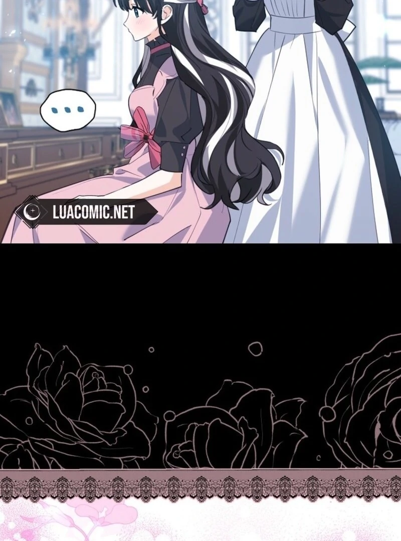 The Crazy Killer Whale’s Favourite Penguin Chapter 55 - Page 76