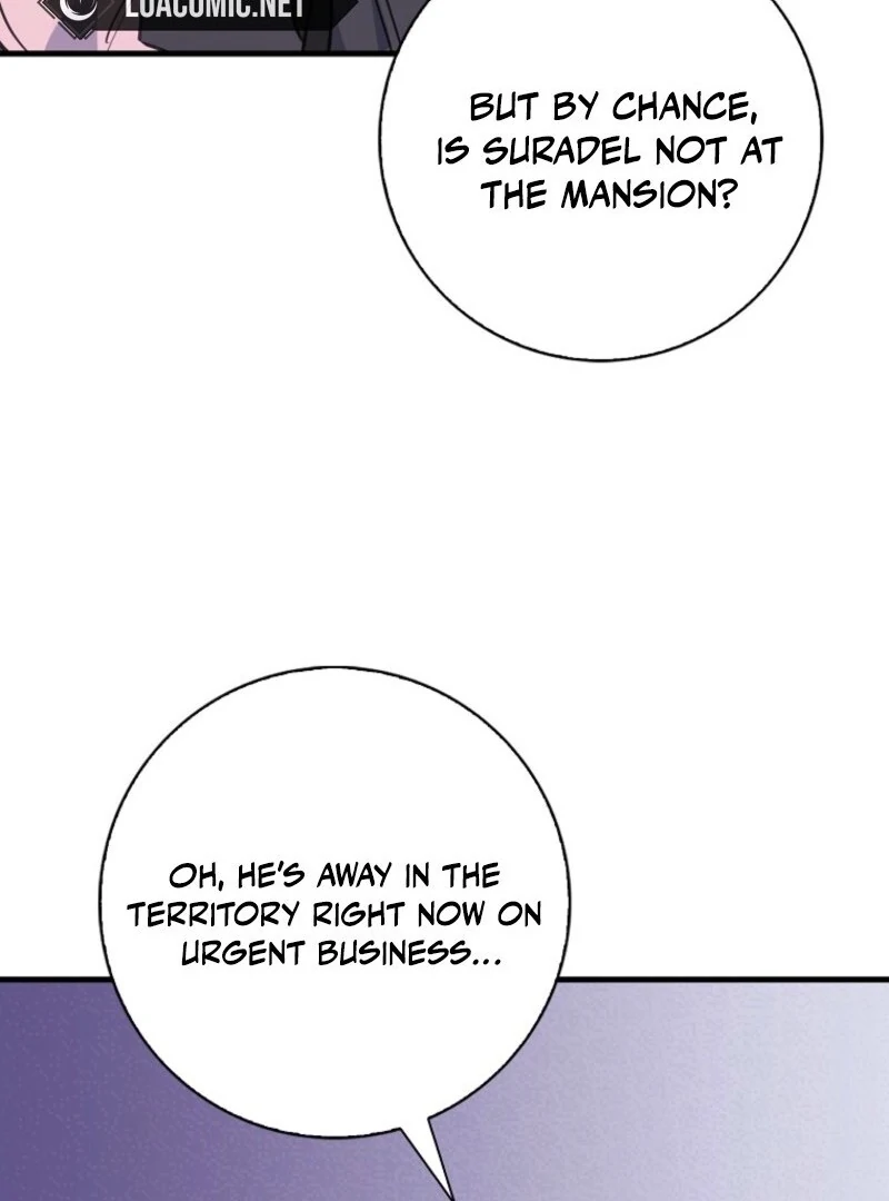 The Crazy Killer Whale’s Favourite Penguin Chapter 55 - Page 86