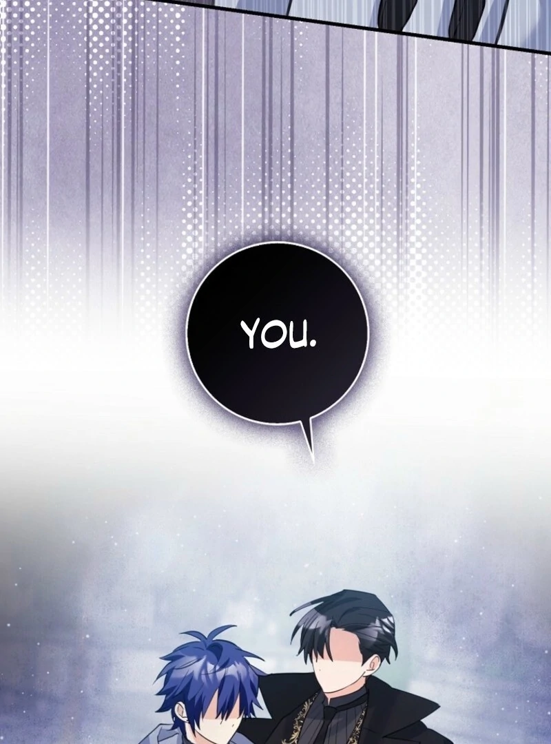 The Crazy Killer Whale’s Favourite Penguin Chapter 57 - Page 105
