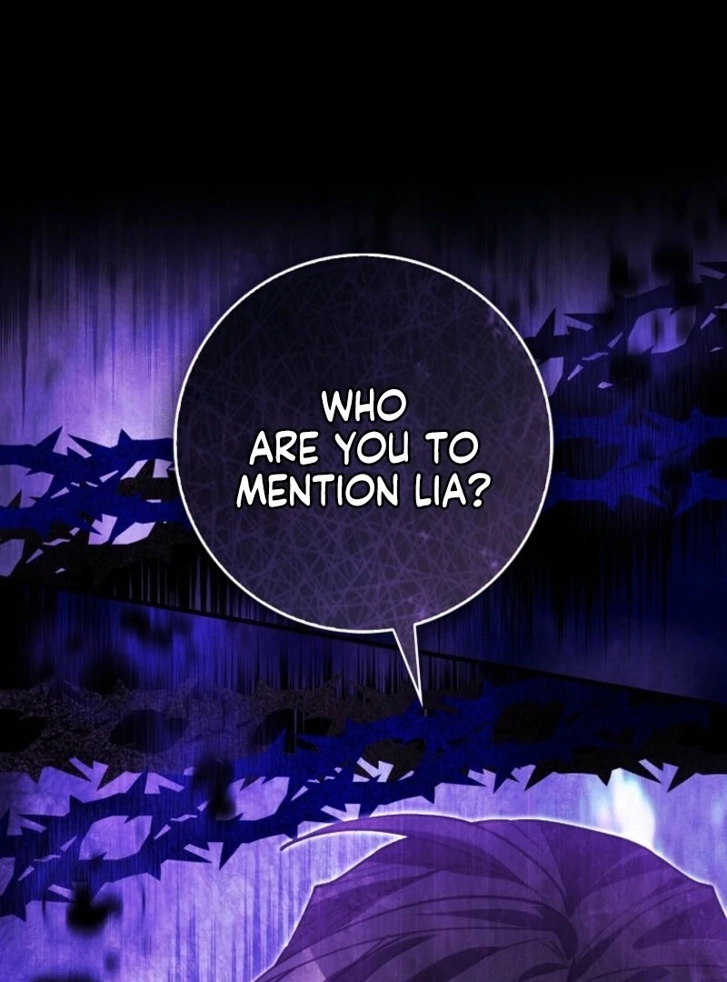 The Crazy Killer Whale’s Favourite Penguin Chapter 57 - Page 107