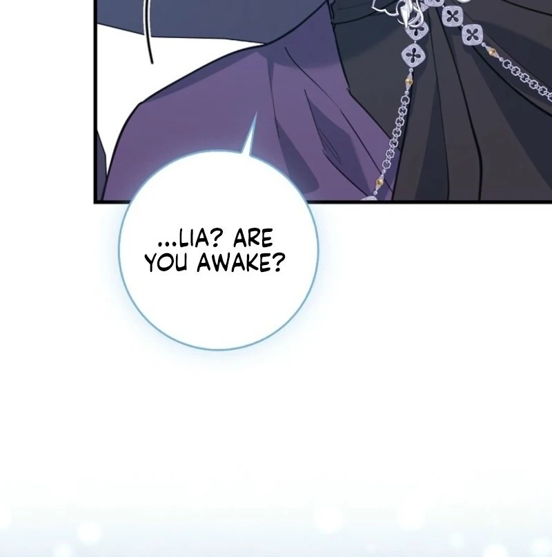 The Crazy Killer Whale’s Favourite Penguin Chapter 57 - Page 14