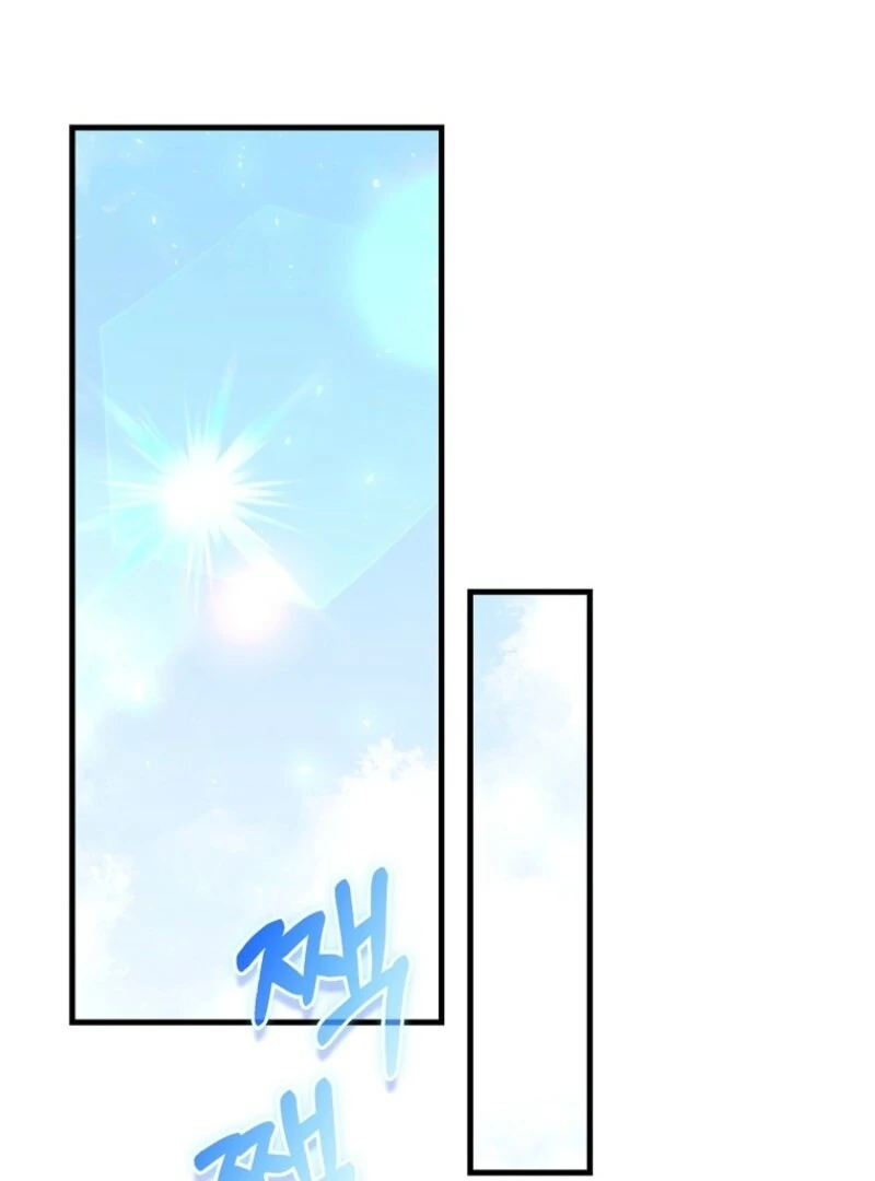 The Crazy Killer Whale’s Favourite Penguin Chapter 57 - Page 3