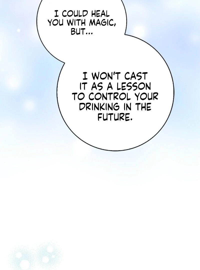 The Crazy Killer Whale’s Favourite Penguin Chapter 57 - Page 25