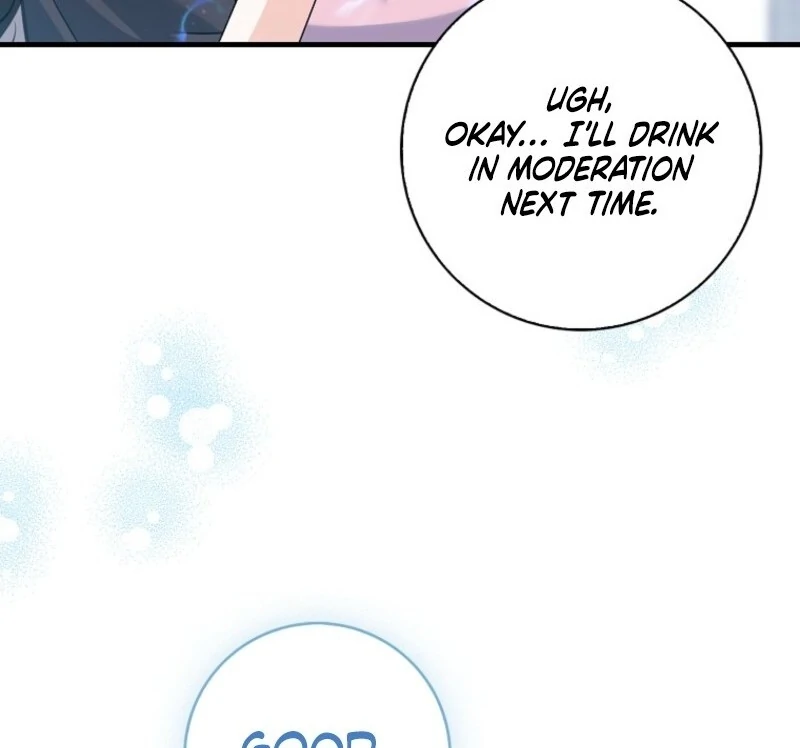 The Crazy Killer Whale’s Favourite Penguin Chapter 57 - Page 27