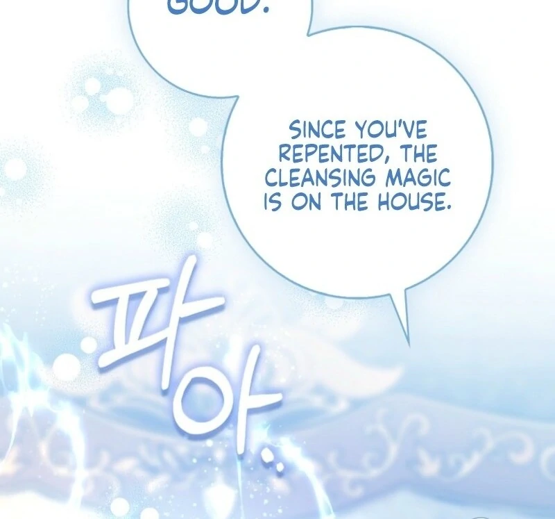 The Crazy Killer Whale’s Favourite Penguin Chapter 57 - Page 28