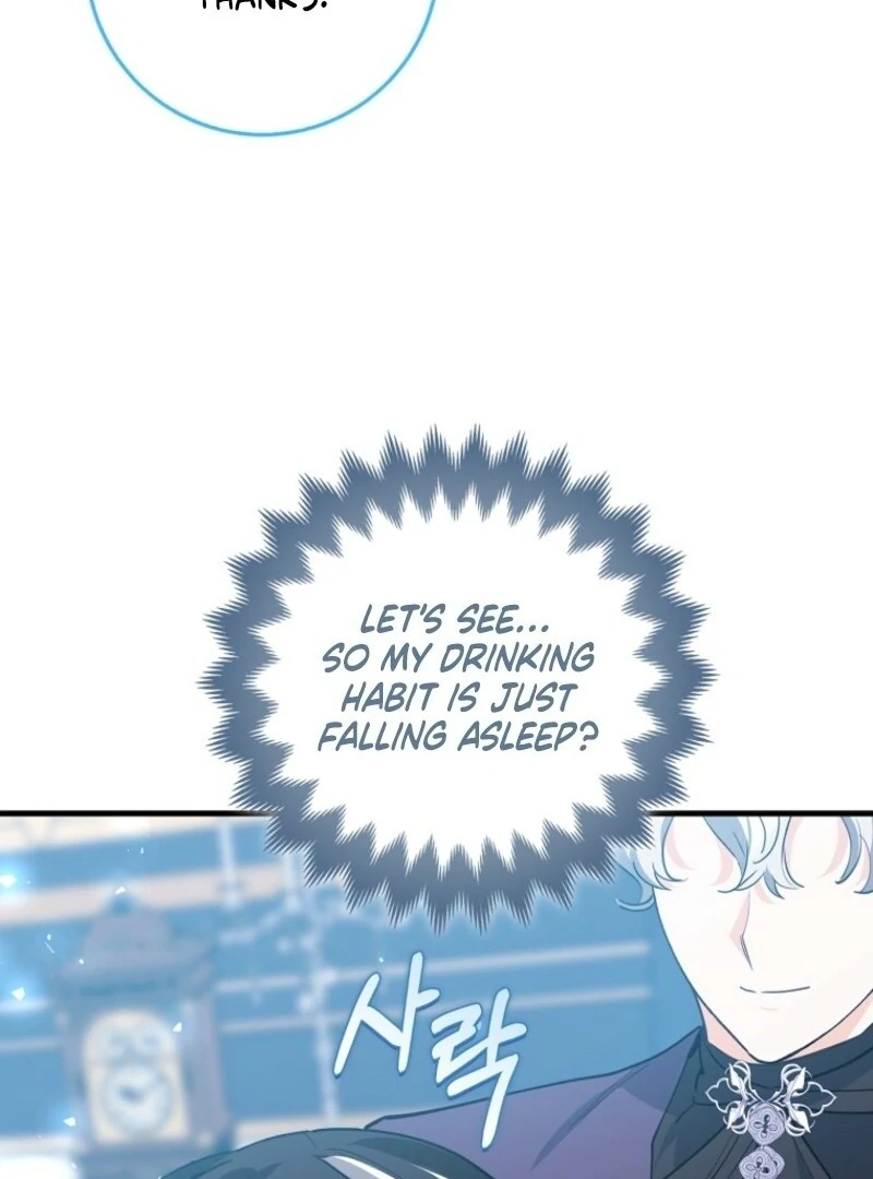 The Crazy Killer Whale’s Favourite Penguin Chapter 57 - Page 32