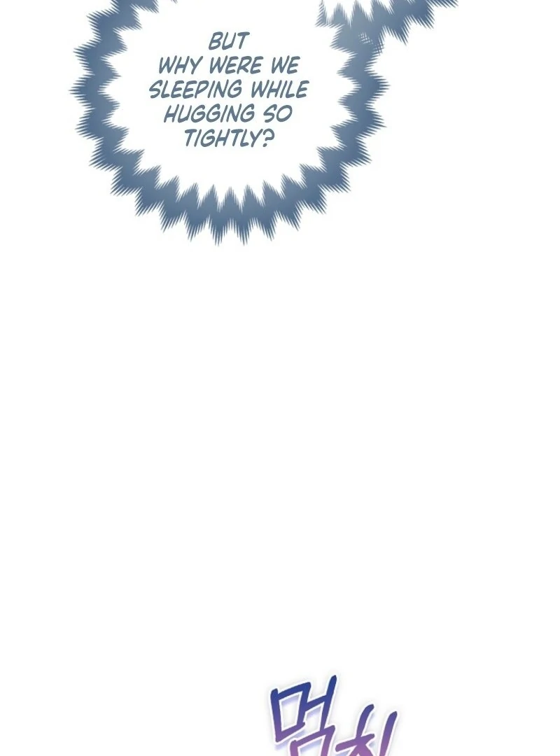 The Crazy Killer Whale’s Favourite Penguin Chapter 57 - Page 34