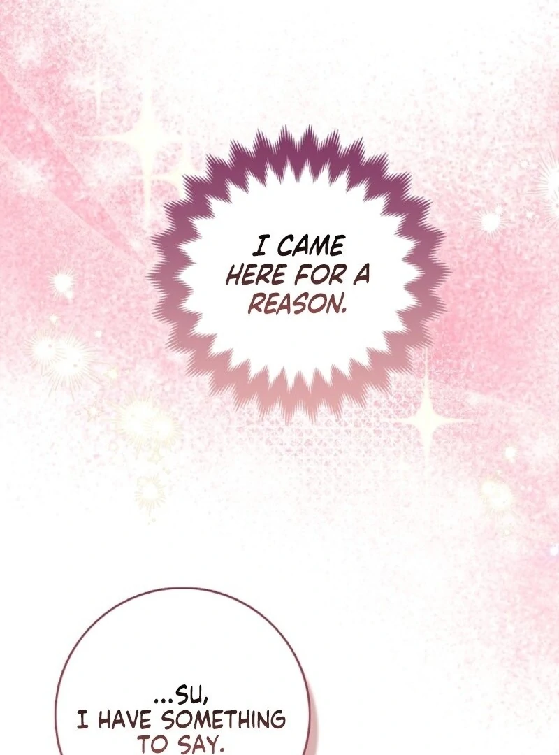The Crazy Killer Whale’s Favourite Penguin Chapter 57 - Page 36