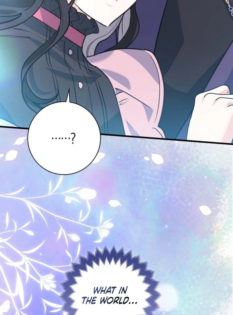 The Crazy Killer Whale’s Favourite Penguin Chapter 57 - Page 6