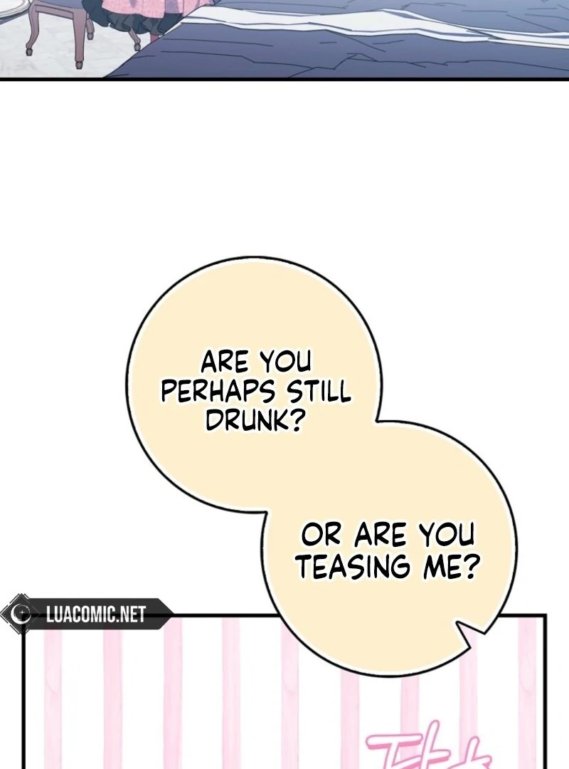 The Crazy Killer Whale’s Favourite Penguin Chapter 57 - Page 58