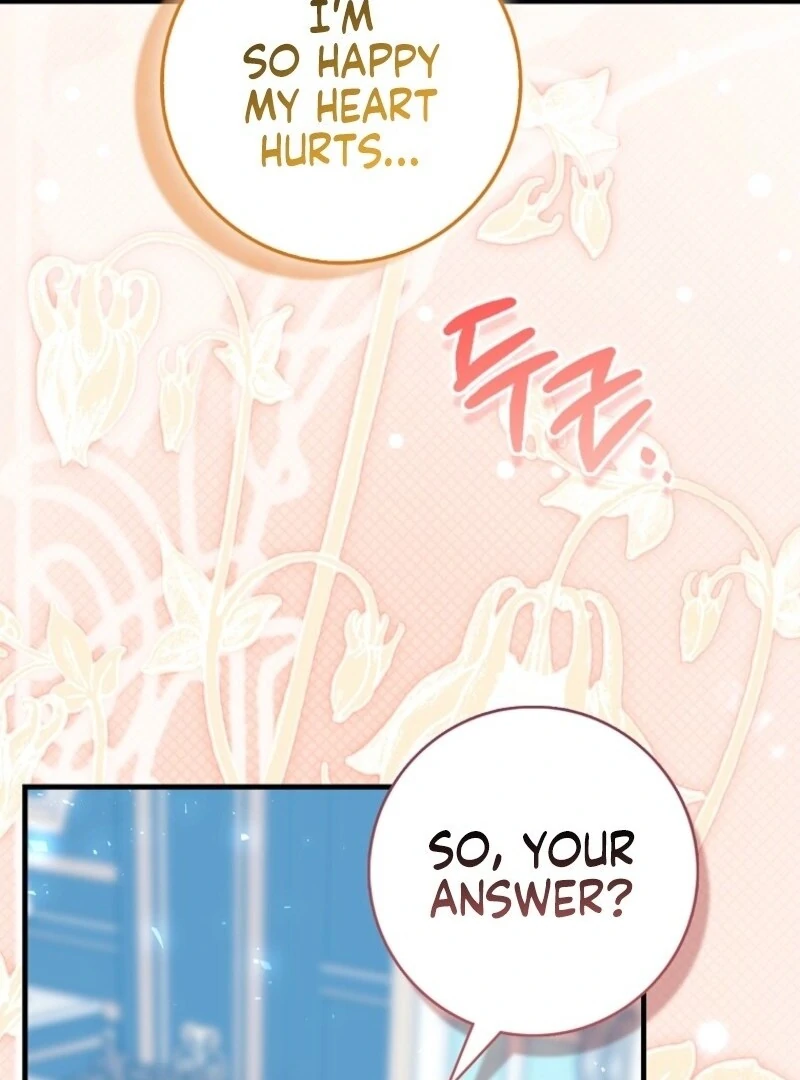 The Crazy Killer Whale’s Favourite Penguin Chapter 57 - Page 71