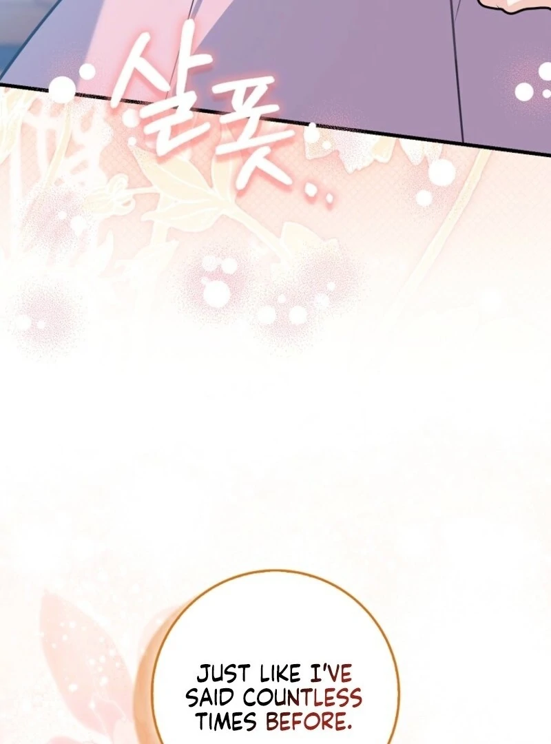 The Crazy Killer Whale’s Favourite Penguin Chapter 57 - Page 74