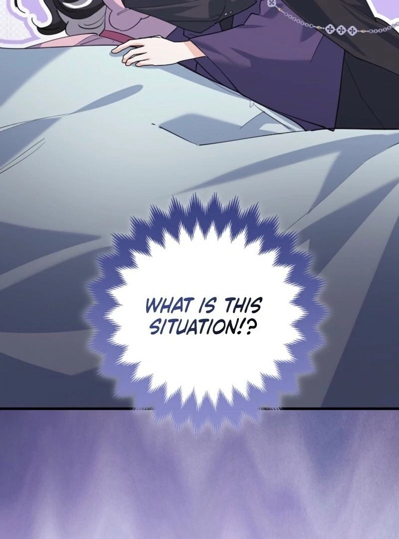 The Crazy Killer Whale’s Favourite Penguin Chapter 57 - Page 9