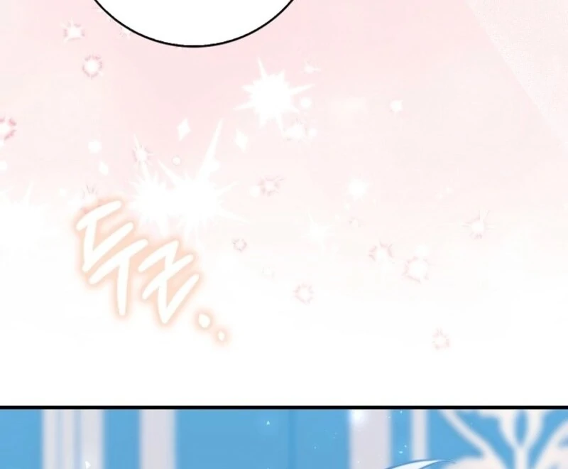The Crazy Killer Whale’s Favourite Penguin Chapter 57 - Page 82