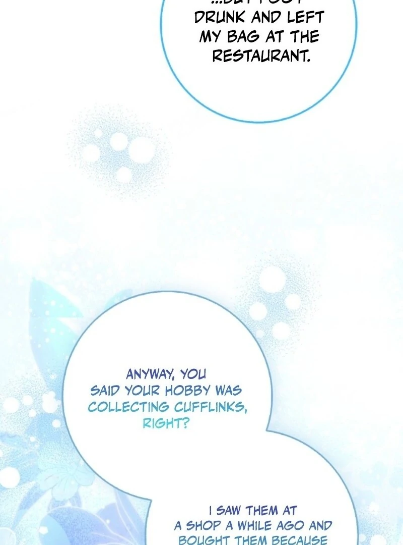 The Crazy Killer Whale’s Favourite Penguin Chapter 58 - Page 104