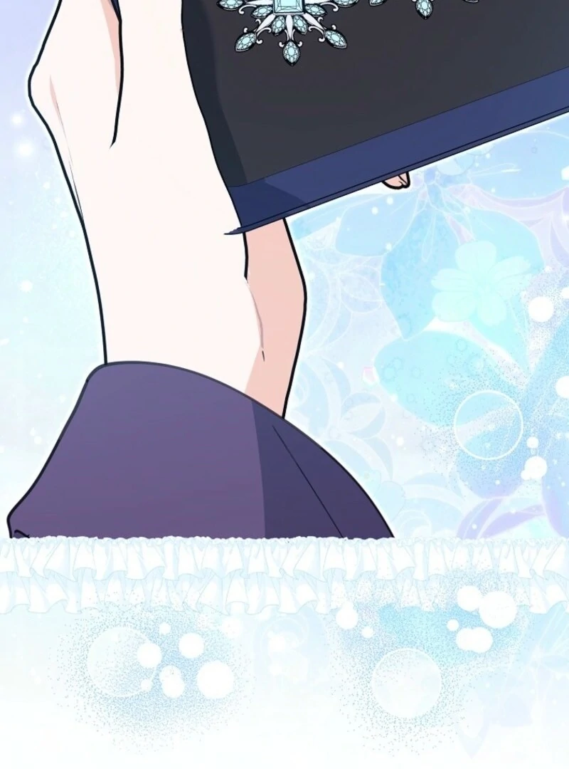 The Crazy Killer Whale’s Favourite Penguin Chapter 58 - Page 106