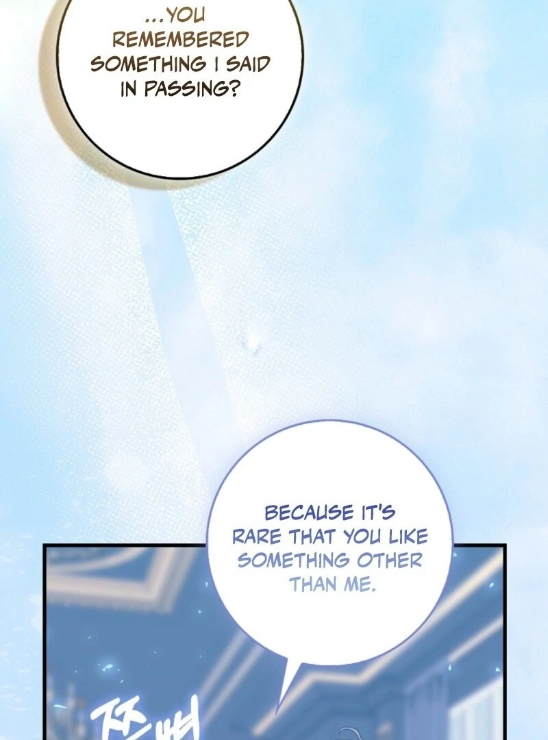 The Crazy Killer Whale’s Favourite Penguin Chapter 58 - Page 108