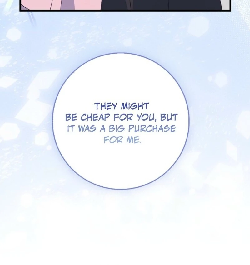 The Crazy Killer Whale’s Favourite Penguin Chapter 58 - Page 110