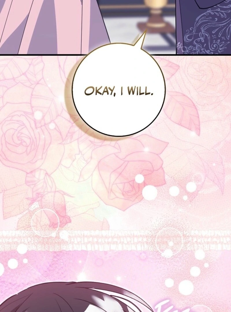 The Crazy Killer Whale’s Favourite Penguin Chapter 58 - Page 118