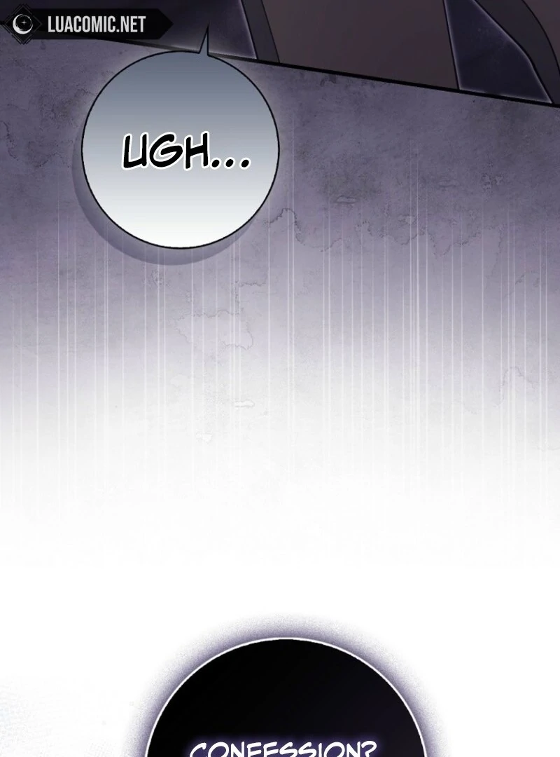 The Crazy Killer Whale’s Favourite Penguin Chapter 58 - Page 24