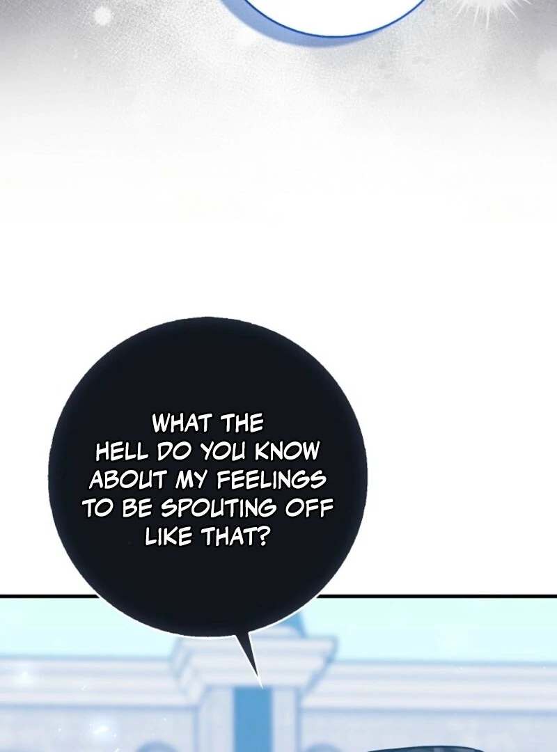 The Crazy Killer Whale’s Favourite Penguin Chapter 58 - Page 31