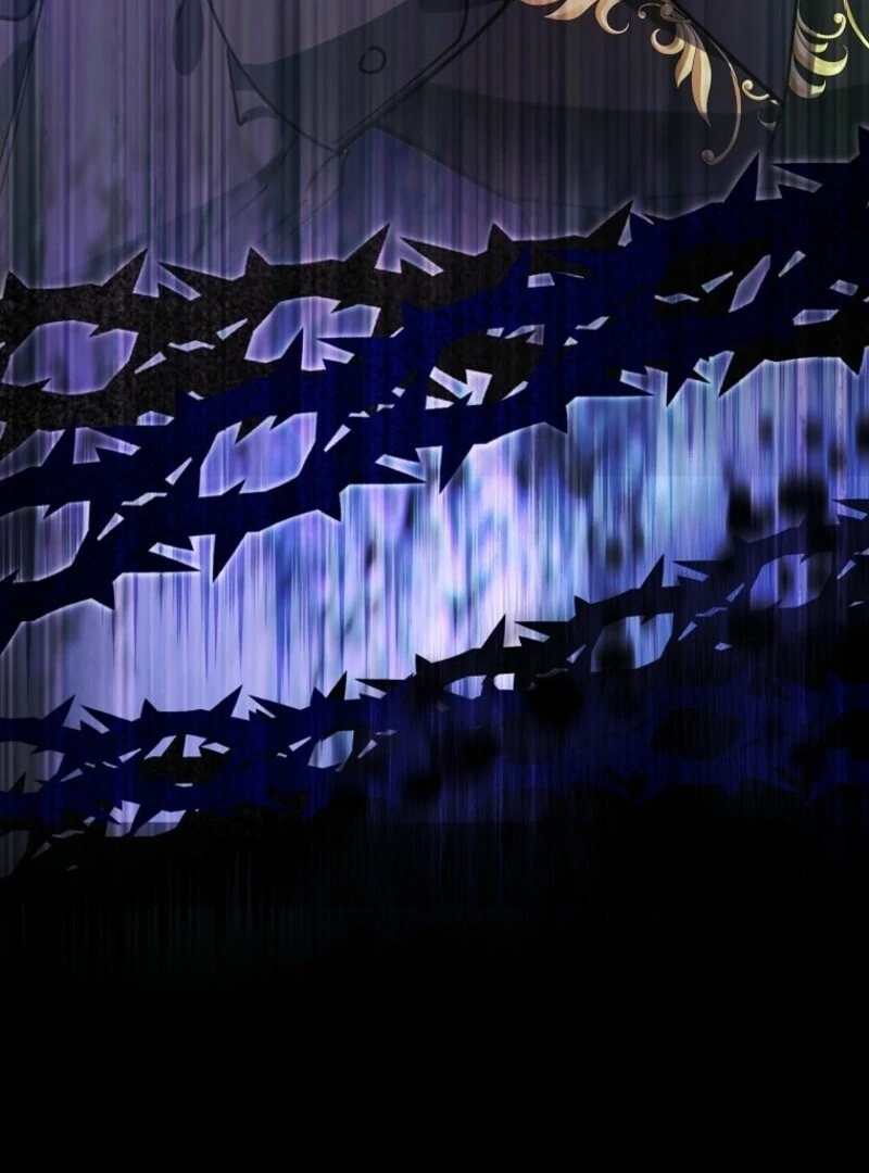 The Crazy Killer Whale’s Favourite Penguin Chapter 58 - Page 44