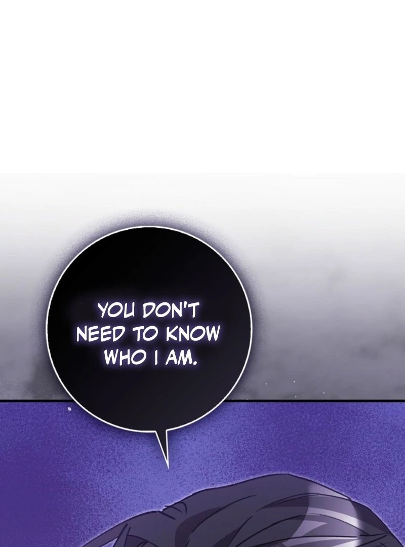 The Crazy Killer Whale’s Favourite Penguin Chapter 58 - Page 8