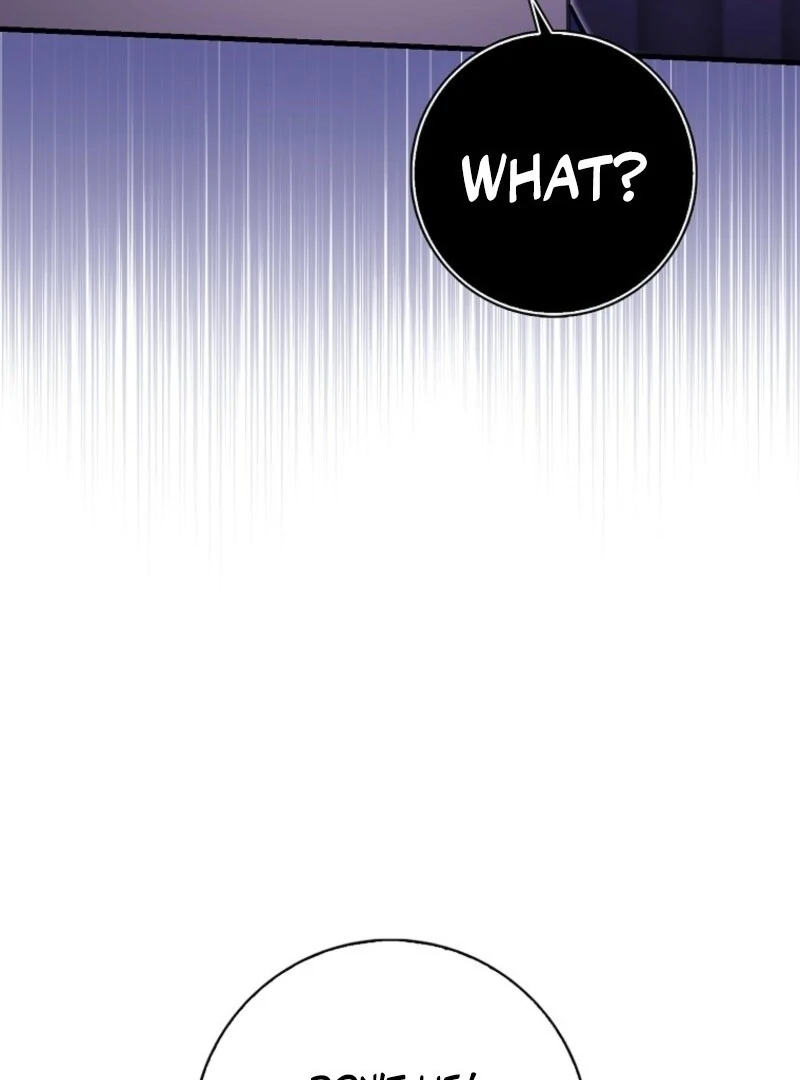 The Crazy Killer Whale’s Favourite Penguin Chapter 58 - Page 73