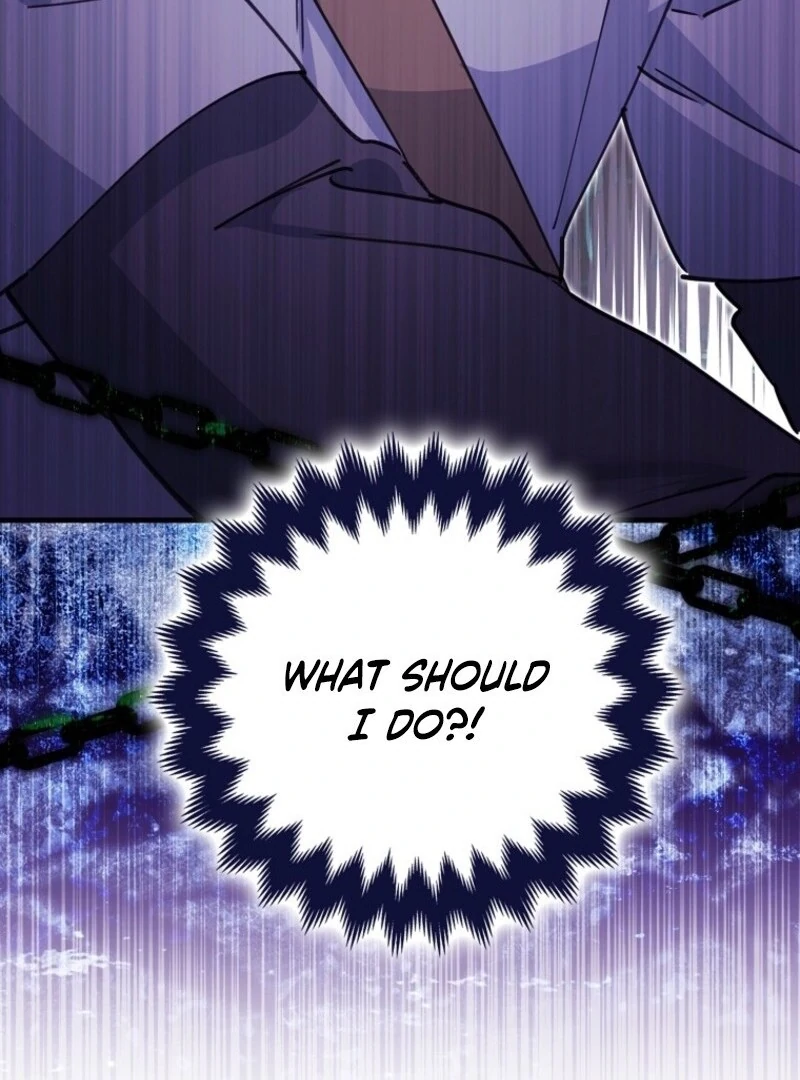 The Crazy Killer Whale’s Favourite Penguin Chapter 58 - Page 89