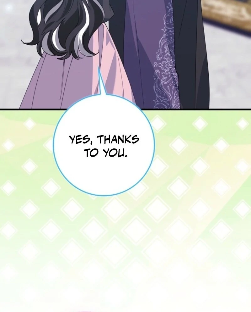 The Crazy Killer Whale’s Favourite Penguin Chapter 58 - Page 96