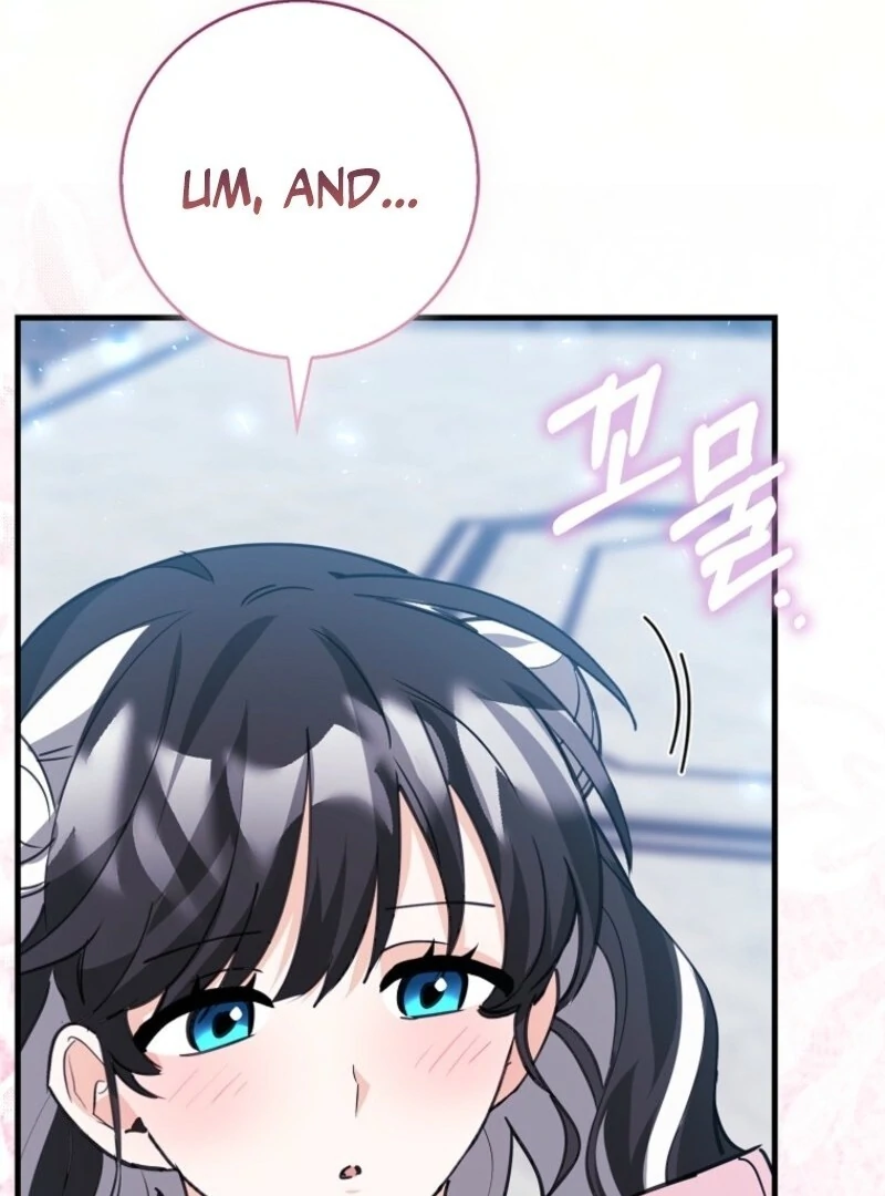 The Crazy Killer Whale’s Favourite Penguin Chapter 58 - Page 97