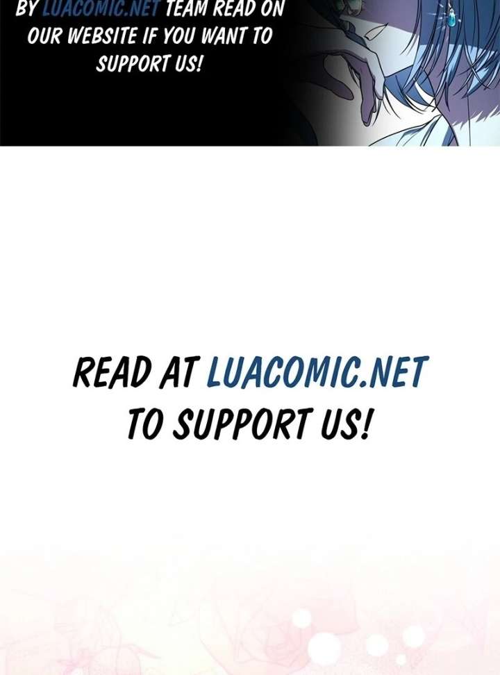The Crazy Killer Whale’s Favourite Penguin Chapter 59 - Page 2