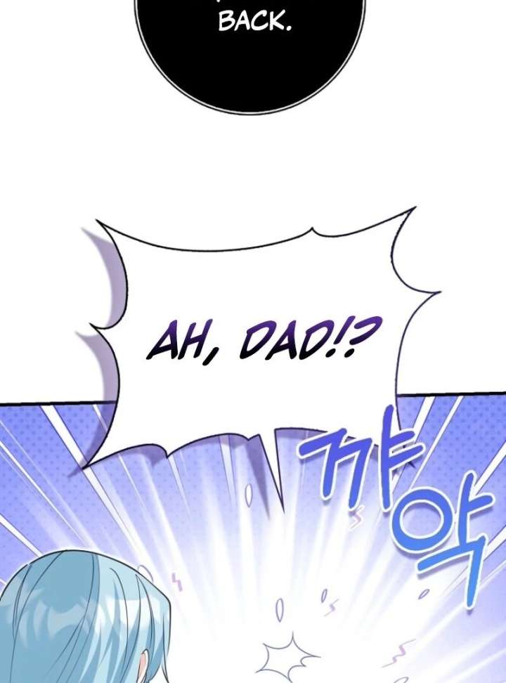 The Crazy Killer Whale’s Favourite Penguin Chapter 59 - Page 101