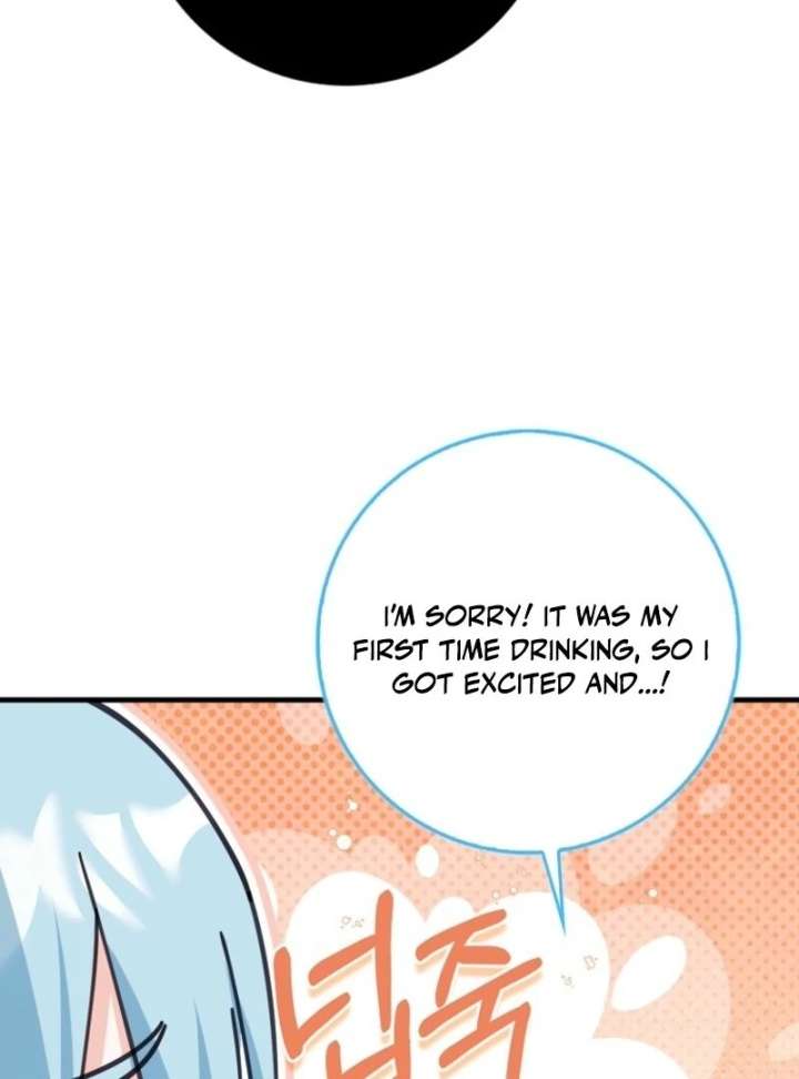 The Crazy Killer Whale’s Favourite Penguin Chapter 59 - Page 103