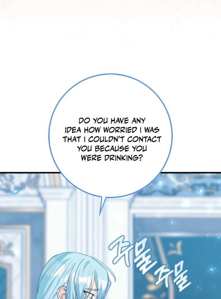 The Crazy Killer Whale’s Favourite Penguin Chapter 59 - Page 105