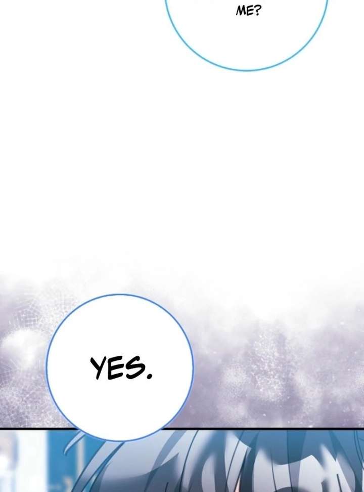 The Crazy Killer Whale’s Favourite Penguin Chapter 59 - Page 118