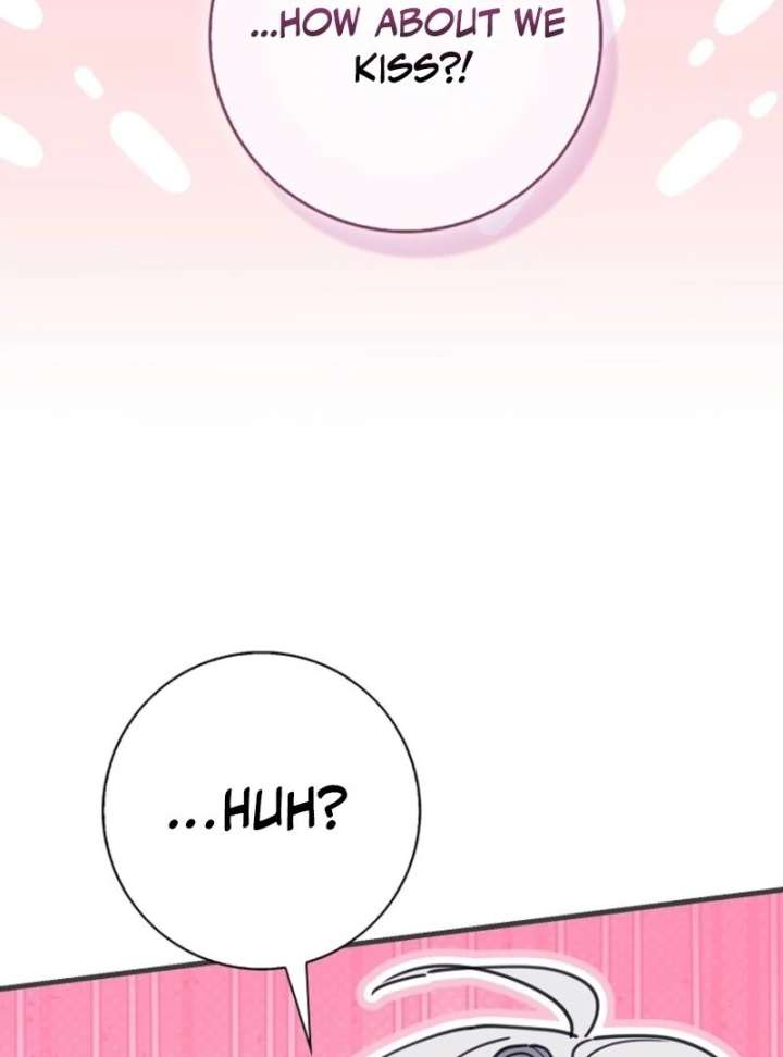 The Crazy Killer Whale’s Favourite Penguin Chapter 59 - Page 35
