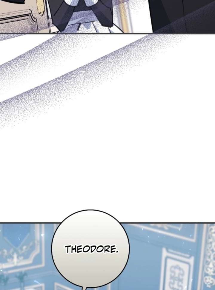 The Crazy Killer Whale’s Favourite Penguin Chapter 59 - Page 60