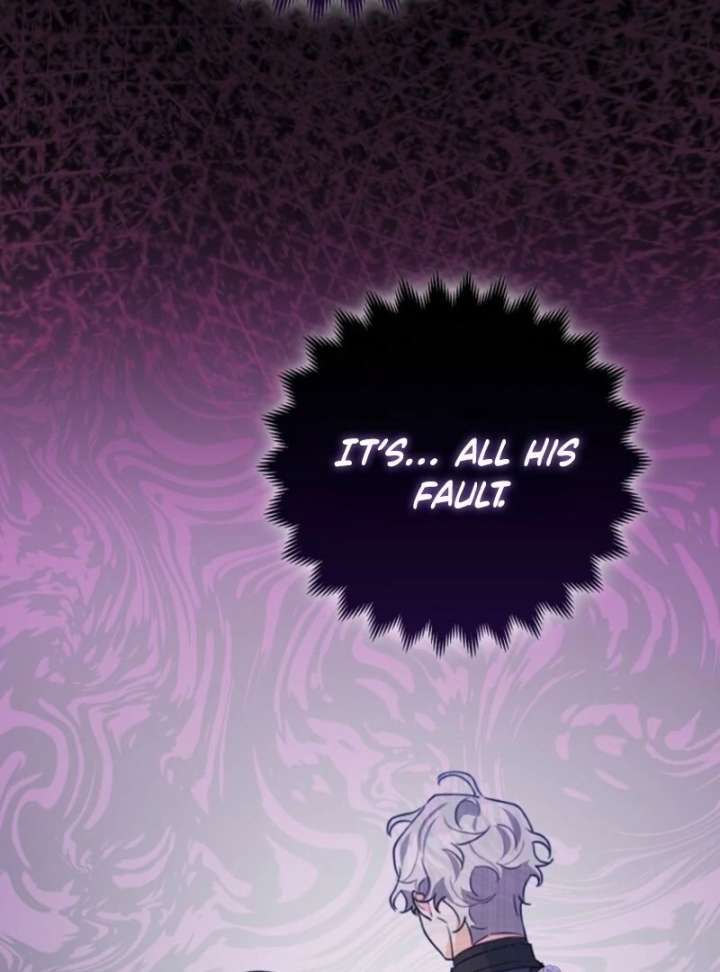 The Crazy Killer Whale’s Favourite Penguin Chapter 59 - Page 87