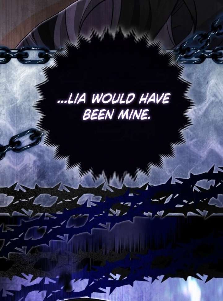The Crazy Killer Whale’s Favourite Penguin Chapter 59 - Page 91
