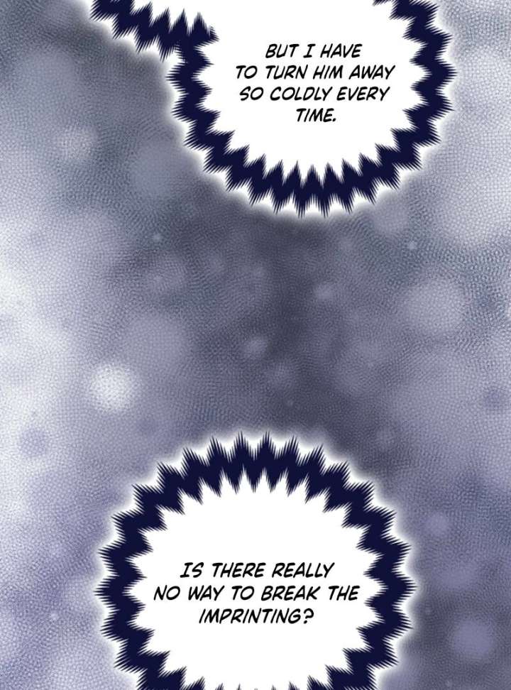 The Crazy Killer Whale’s Favourite Penguin Chapter 59 - Page 98