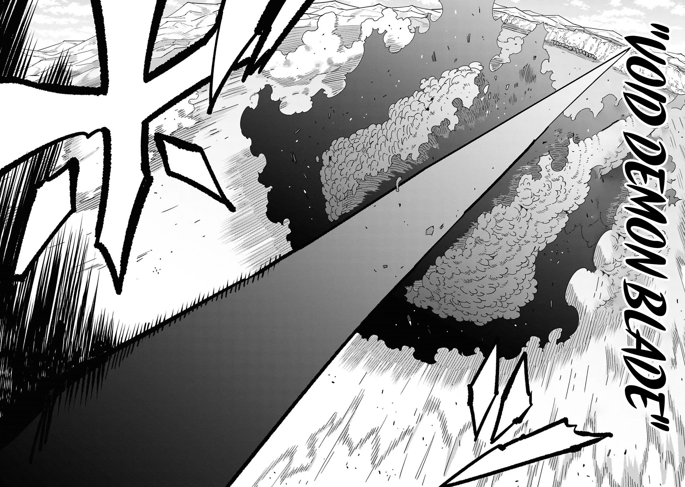 The Creation Alchemist Enjoys Freedom: If I Am Exiled From My Hometown, I Can Make Magic Items With Transcendent Effects at the Knees of the Demon Lord Chapter 14 - Page 40