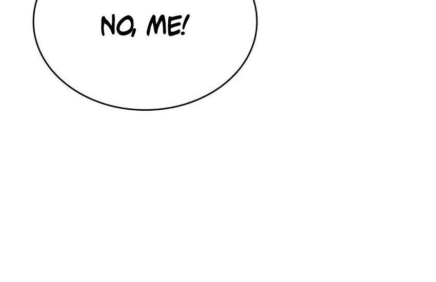 The Crown Prince That Sells Medicine Chapter 77 - Page 116