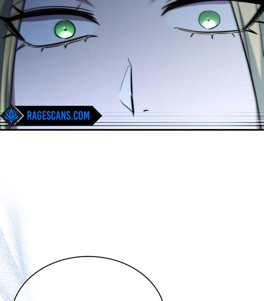 The Crown Prince That Sells Medicine Chapter 77 - Page 169
