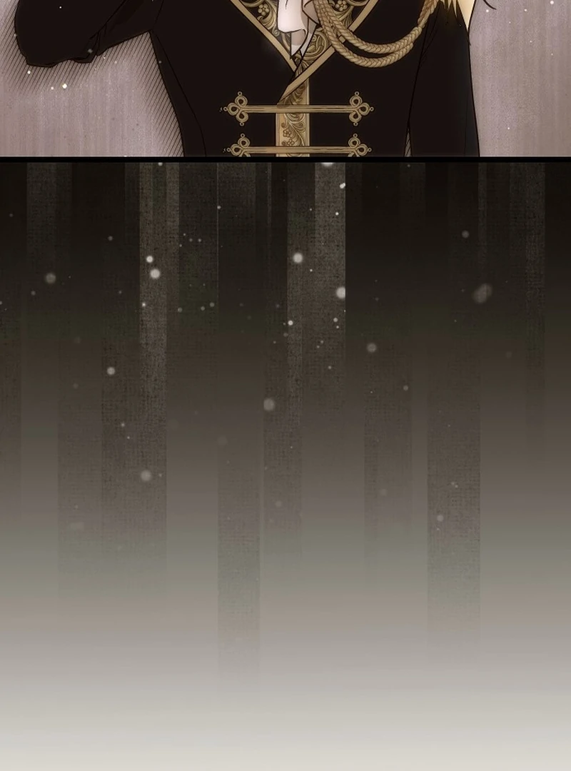 The Cruelty of Salvation Chapter 10 - Page 105